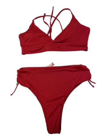 Costume de baie - Costum baie                           L