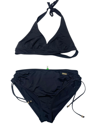 Costume de baie - Costum baie                         L