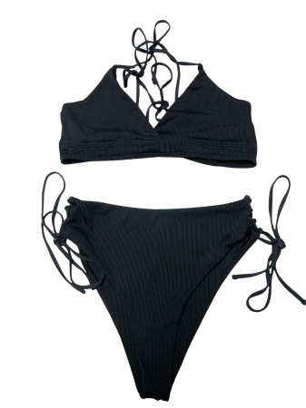 Costume de baie - Costum baie                         L