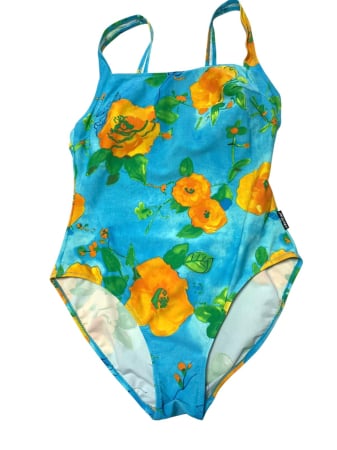 Costume de baie - Costum baie                           L