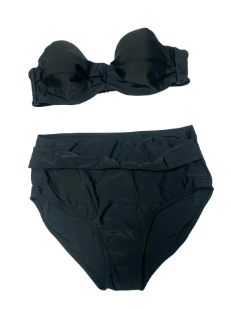 Costume de baie - Costum baie                     M