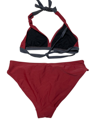 Costum baie                          M [1]