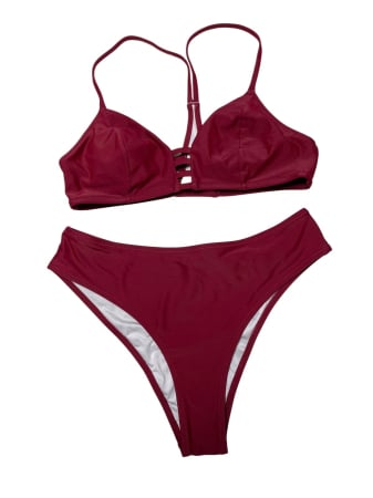 Costume de baie - Costum baie                      M