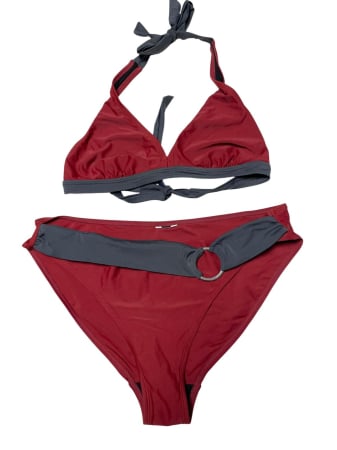 Costume de baie - Costum baie                          M