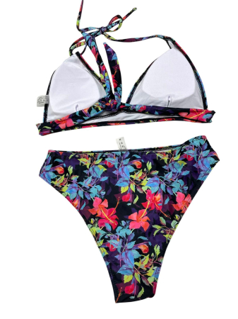 Costum baie                            M [1]