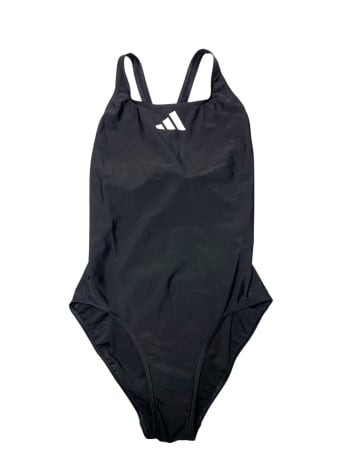 Costume de baie - Costum baie                             M