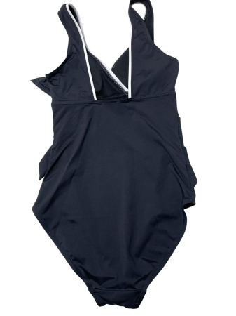 Costum baie                             M [1]