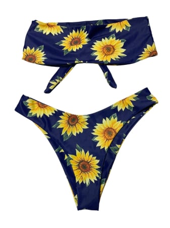 Costume de baie - Costum baie                        M