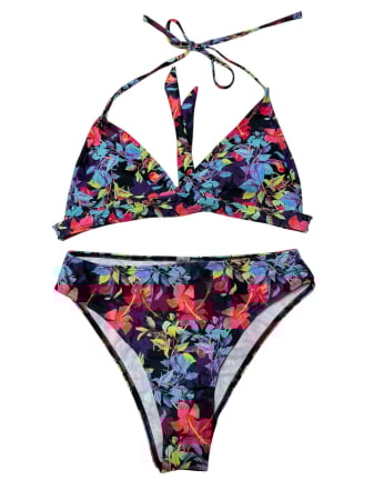 Costume de baie - Costum baie                            M