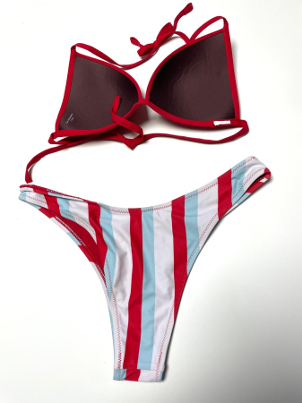 Costum baie                         S [1]