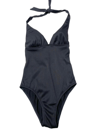 Costume de baie - Costum baie                        S