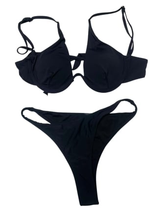 Costume de baie - Costum baie                           S