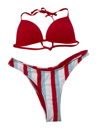 Costume de baie - Costum baie                         S