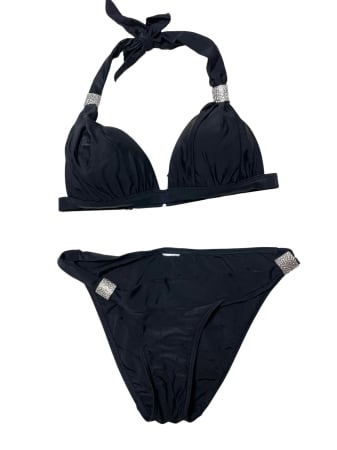 Costume de baie - Costum baie                          S