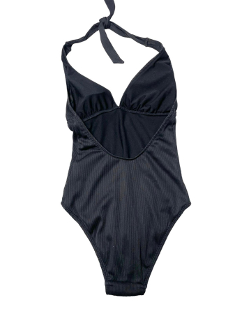 Costum baie                        S [1]