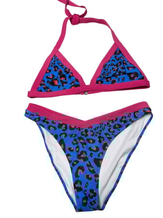 Costume de baie - Costum baie                       XL