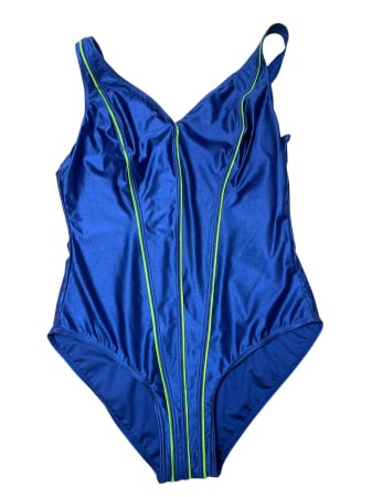 Costume de baie - Costum baie                         Xl-2XL