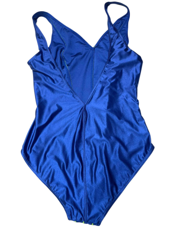 Costum baie                         Xl-2XL [1]