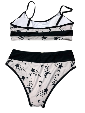 Costum baie                        XL [1]