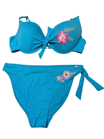 Costume de baie - Costum baie                         XL