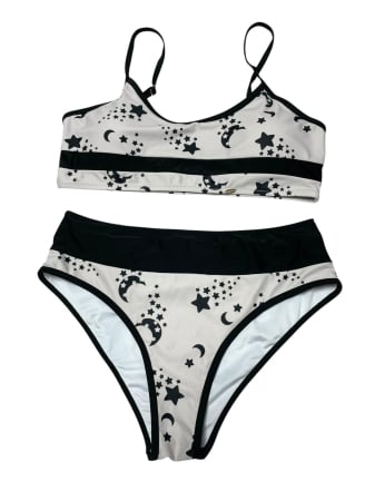 Costume de baie - Costum baie                        XL