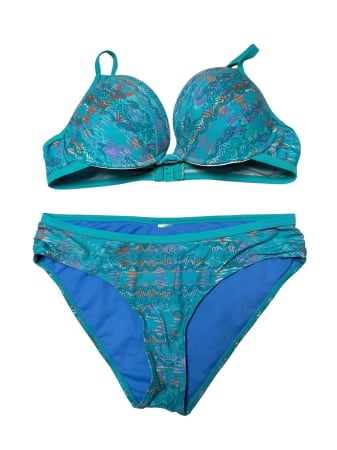 Costume de baie - Costum baie                       XL