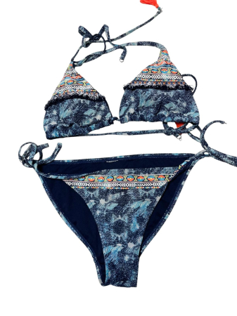 Femei - Costum baie                         XS