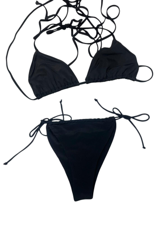 Costume de baie - Costum baie                            XS
