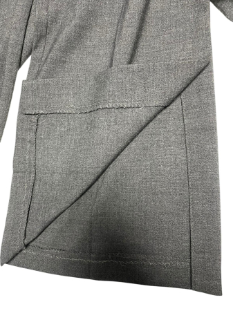 Costum              XL [6]