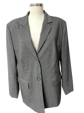 Costum              XL [1]