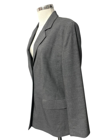 Costum              XL [2]