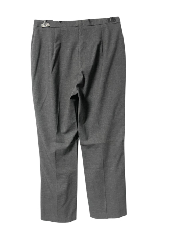 Costum              XL [5]