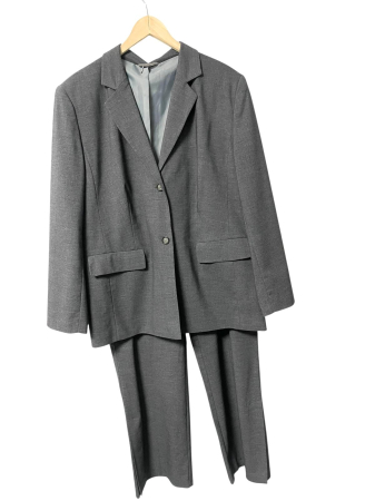 Sacouri si Costume - Costum              XL