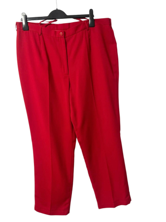 Costum                               XXL [1]