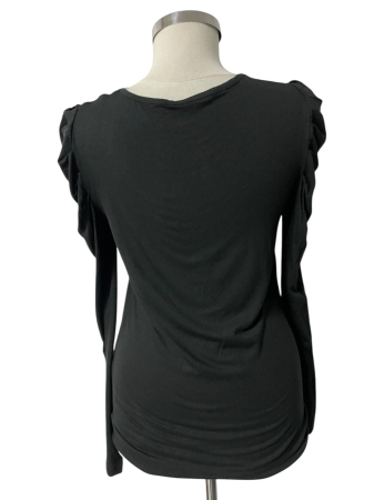 Cosy Chic bluza                     M [1]