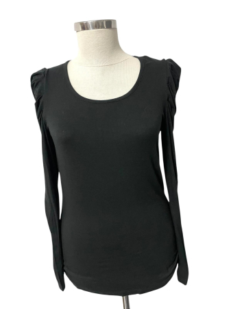 Bluze/Topuri - Cosy Chic bluza                     M