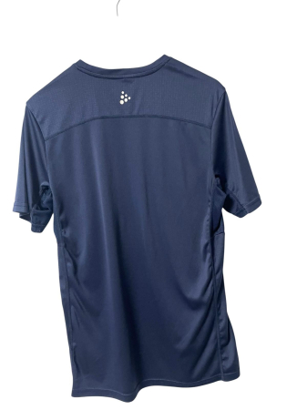 Craft tricou                         L [1]