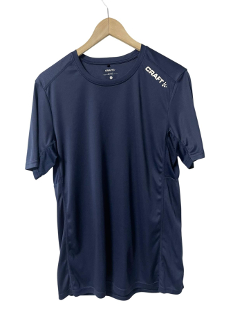 sport - Craft tricou                         L