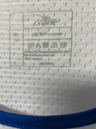 Crane maiou                         XL [2]