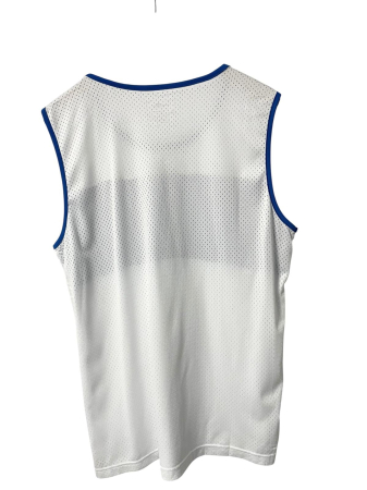 Crane maiou                         XL [1]