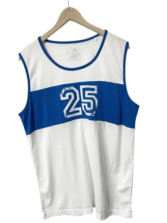 sport - Crane maiou                         XL