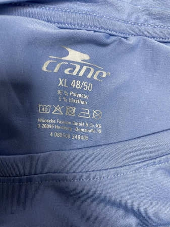 Crane tricou                              XXL [2]