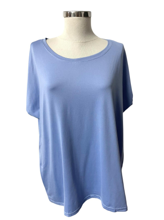 Sport - Crane tricou                              XXL