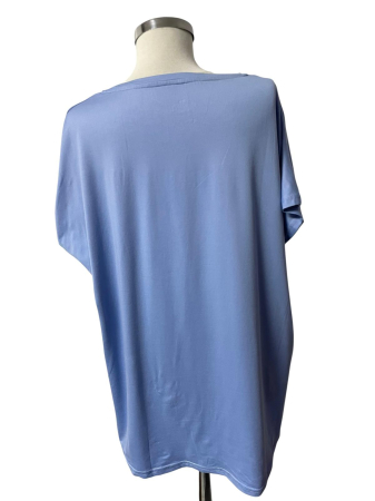 Crane tricou                              XXL [1]