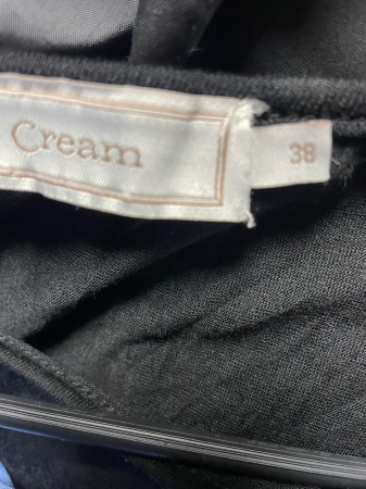 Cream bluza                        M/L [4]