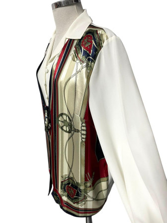 Creation Atelier camasa                       XXL [1]