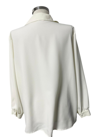 Creation Atelier camasa                       XXL [2]