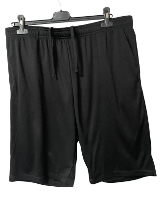 Barbati - Crivit pantaloni scurti                      XXL