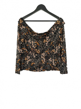 Bluza HM     L [1]