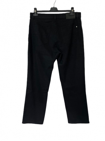 Pantaloni Pierre Cardin                        L [1]